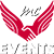 MC Events – Manage & Promote Events